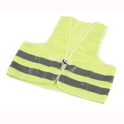Refleks vest one size by Vilofarm