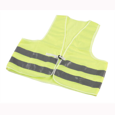 Refleks vest one size