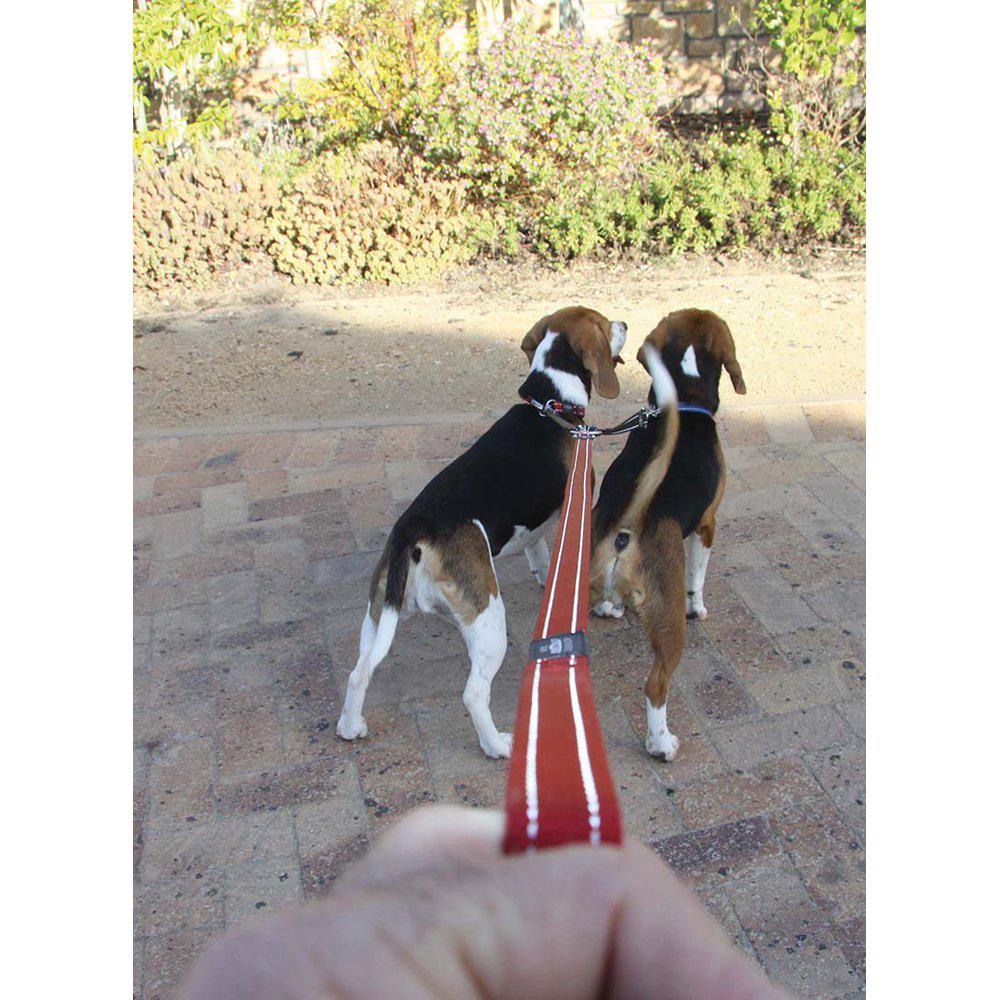 Rogz Utility Splitter - FjeldgaardShop.dk Hundetilbehør Rogz