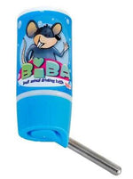 Savic Biba Drikkeflaske 500 ml. (EU) by Savic