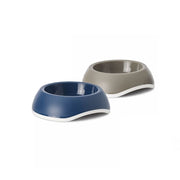Savic Foderskål Delice (EU) - FjeldgaardShop.dk Hundeskåle & foderautomater Savic