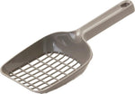 Savic Happy Planet Scoop Finn kattegrusskovl - 100 % genanvendte materialer by Happy Planet