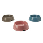 Hundeskål - Savic Picnic - Let Plastskål til Hund & Kat - FjeldgaardShop.dk Hundeskåle & foderautomater Savic