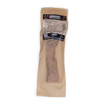 Serrano Pork Trotter (grisefod) ca. 300 gr. by Serrano