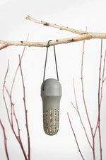 Singing Friend Max 100% Recycle Bird feeder (EU) by Singing Friend