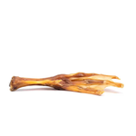 Snack'it Andefødder 200 gr. by Snack'it
