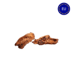Snack'it Griseinderører 200 gr. by Snack'it
