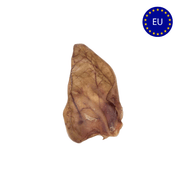 Snack'it Griseører 5 stk. (store ca. 50g/stk.) (EU) - FjeldgaardShop.dk Natursnacks Gris Snackït