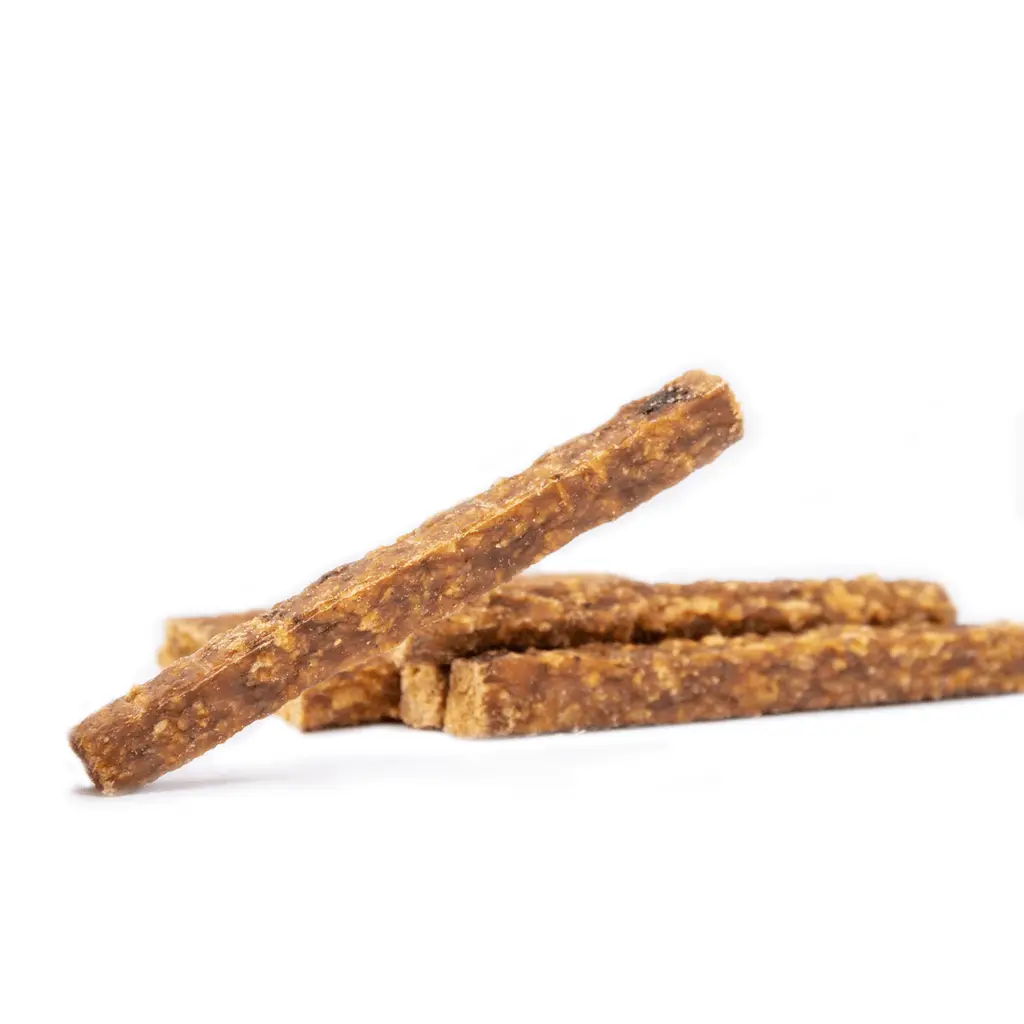 Snack'it kødstang 200 gr. by Snack'it