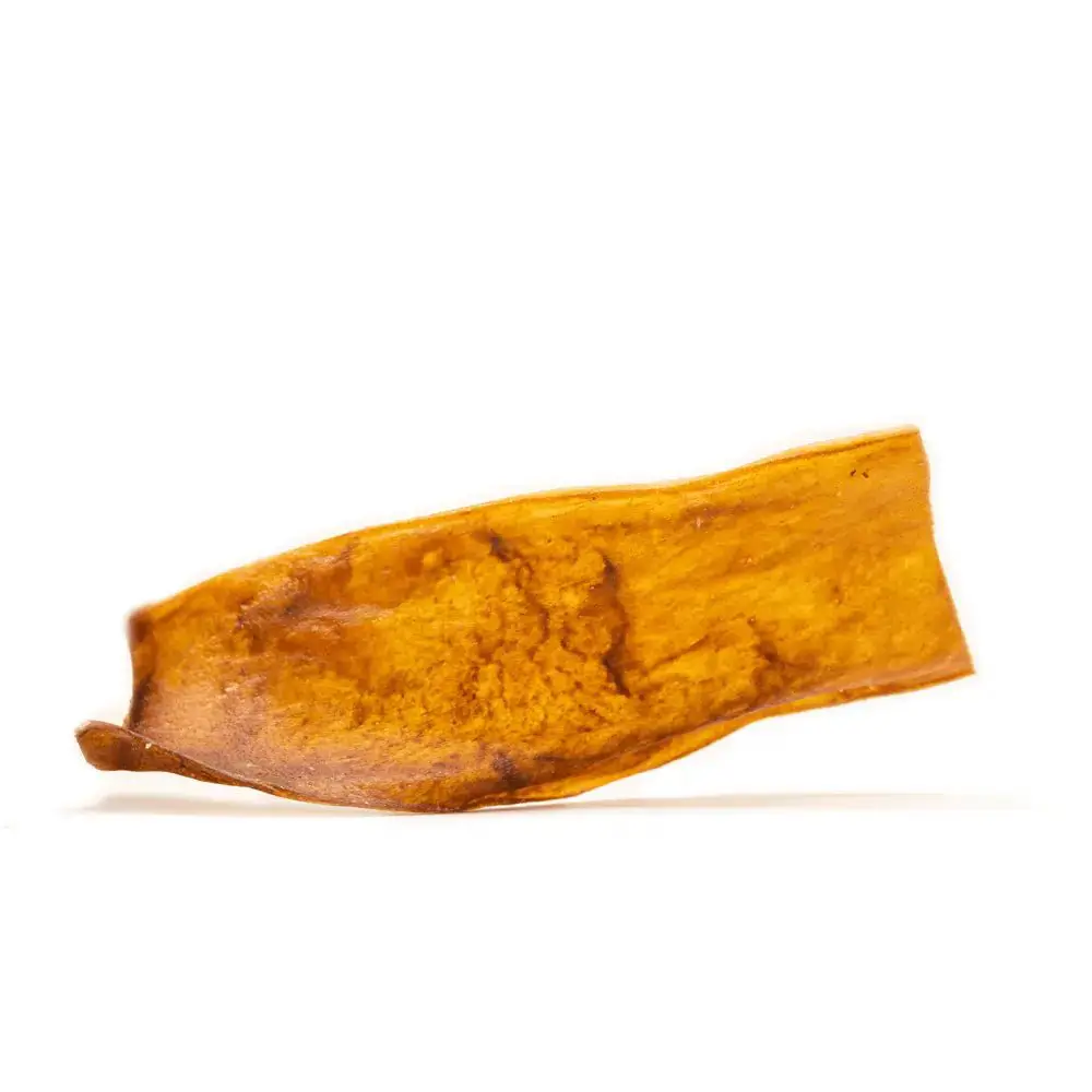 Snack'it Krondyrhud 200 gr. by Snack'it