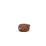 Snack'it Mini Trainers Hestekød 100 gr. by Snack'it