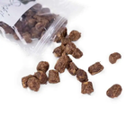 Snack'it Mini Trainers Hestekød 100 gr. by Snack'it