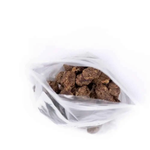 Snack'it Mini Trainers Hestekød 100 gr. by Snack'it