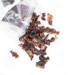 Snack'it Mini Trainers Hestelunger 100 gr. by Snack'it