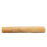 Snack'it Okse Pandebraskruller Premium ca. 25 cm. 1 kg. by Snack'it