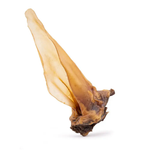Snack'it Krondyrører 2 stk. by Snack'it