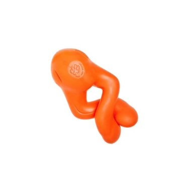 Tizzi - Aktivt Hundelegetøj med Godbidder - FjeldgaardShop.dk West Paw West Paw