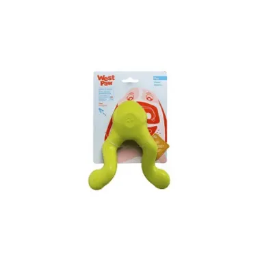 West Paw Tizzi by West Paw