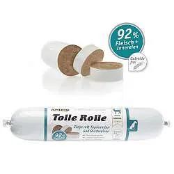 ANIBIO Tolle Rolle by ANIBIO