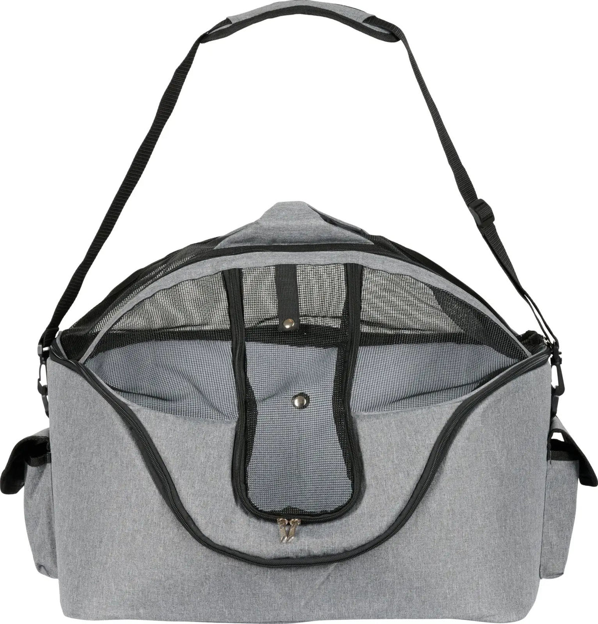 Companion Pet Transport-Kurv - Udgår by Companion