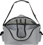 Companion Pet Transport-Kurv - Udgår by Companion