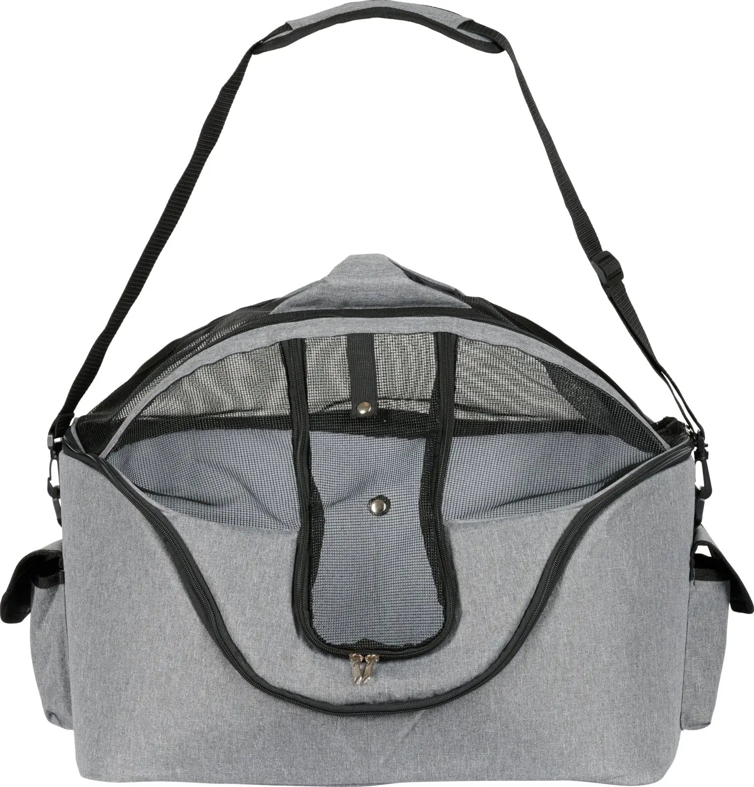 Companion Pet Transport-Kurv - Udgår by Companion