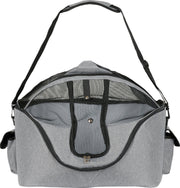 Companion Pet Transport-Kurv - Udgår - FjeldgaardShop.dk Transport tilbehør Companion