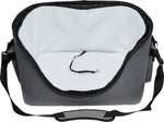Companion Pet Transport-Kurv - Udgår by Companion