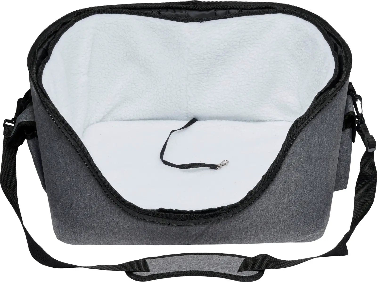 Companion Pet Transport-Kurv - Udgår by Companion