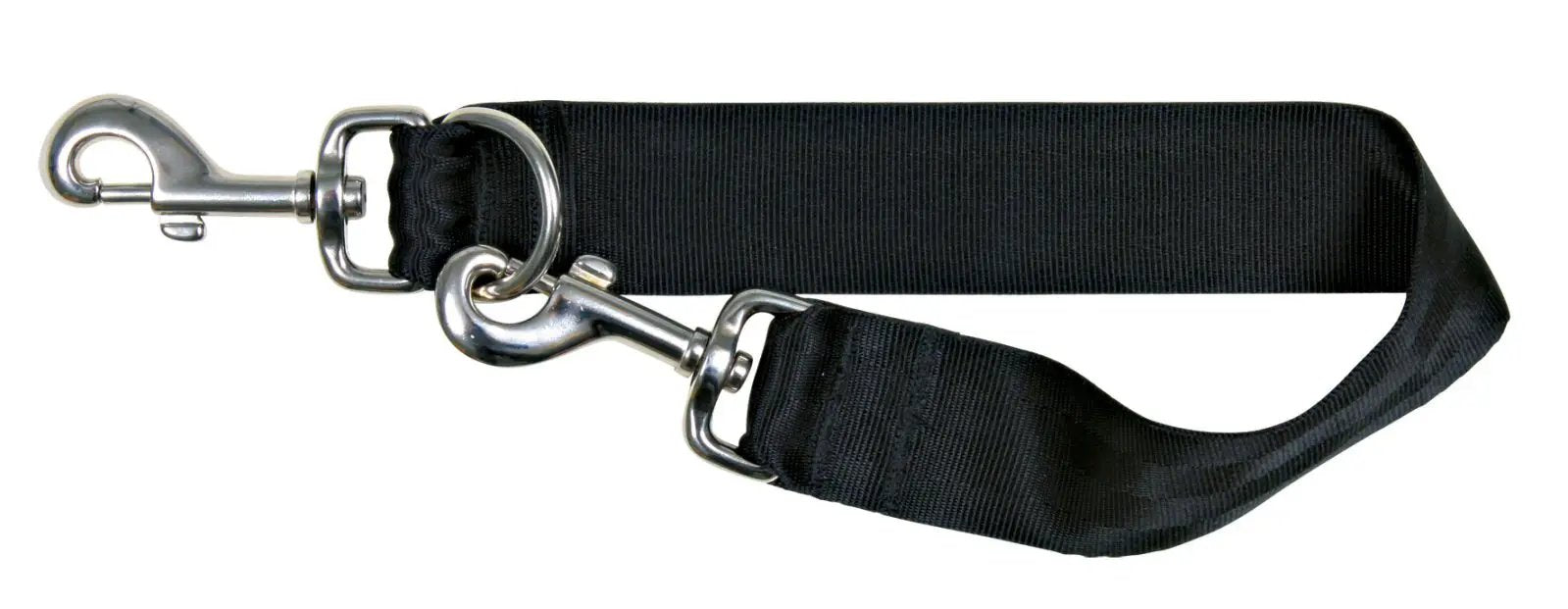 Trixie Dog Protect bil-sele by Trixie