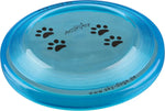 Trixie Dog Activity Dog Disc - 23 cm Udgår by Trixie
