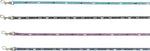 Trixie Junior kattesele med line by Trixie
