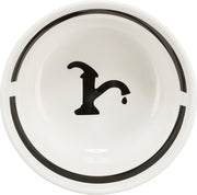 Trixie Keramik Vandskål - FjeldgaardShop.dk Keramikskåle Trixie