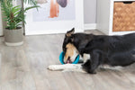 Trixie Lick'n'Snack bowl silicone - Udgår by Trixie