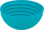 Trixie Lick'n'Snack bowl silicone - Udgår by Trixie