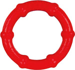 Trixie Ring - Naturgummi - 15 cm. by Trixie