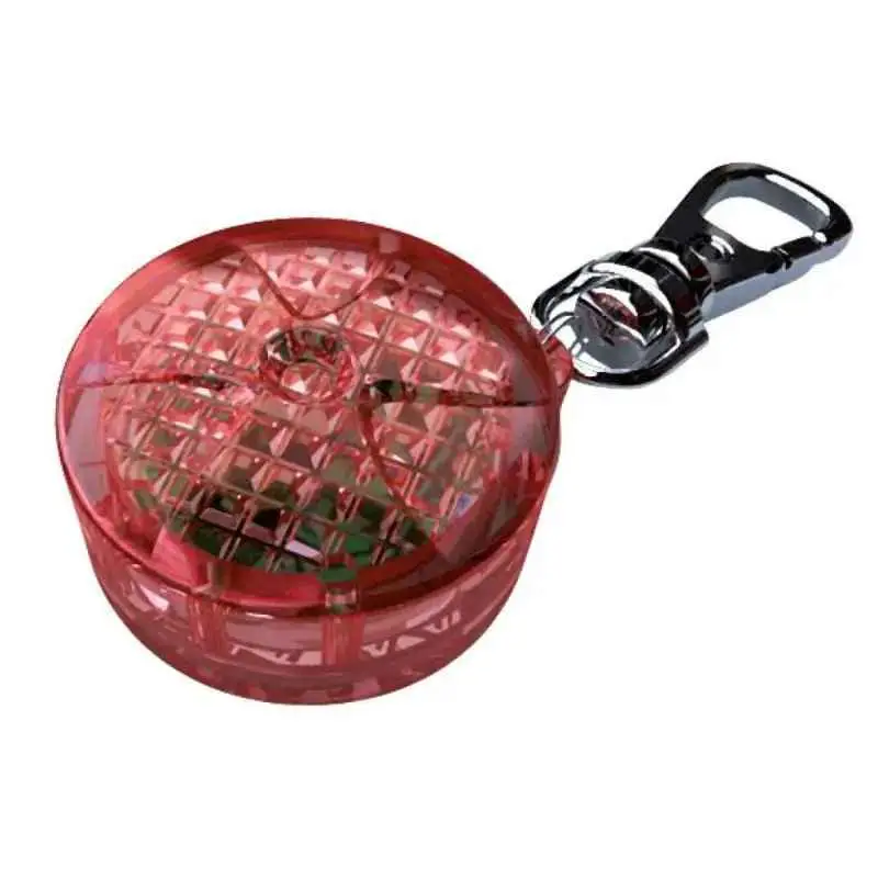Trixie Safer Life Flasher lygte by Trixie