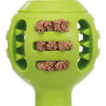 Trixie Lick'n'Snack Bold by Trixie