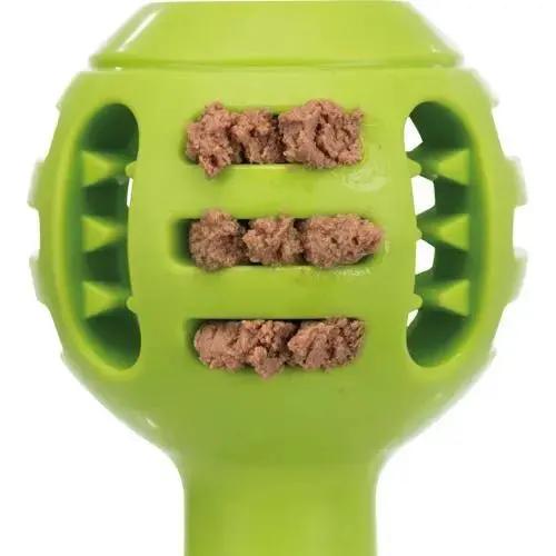 Trixie Lick'n'Snack Bold by Trixie