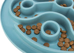 Trixie Slow Feeding mat TPE by Trixie