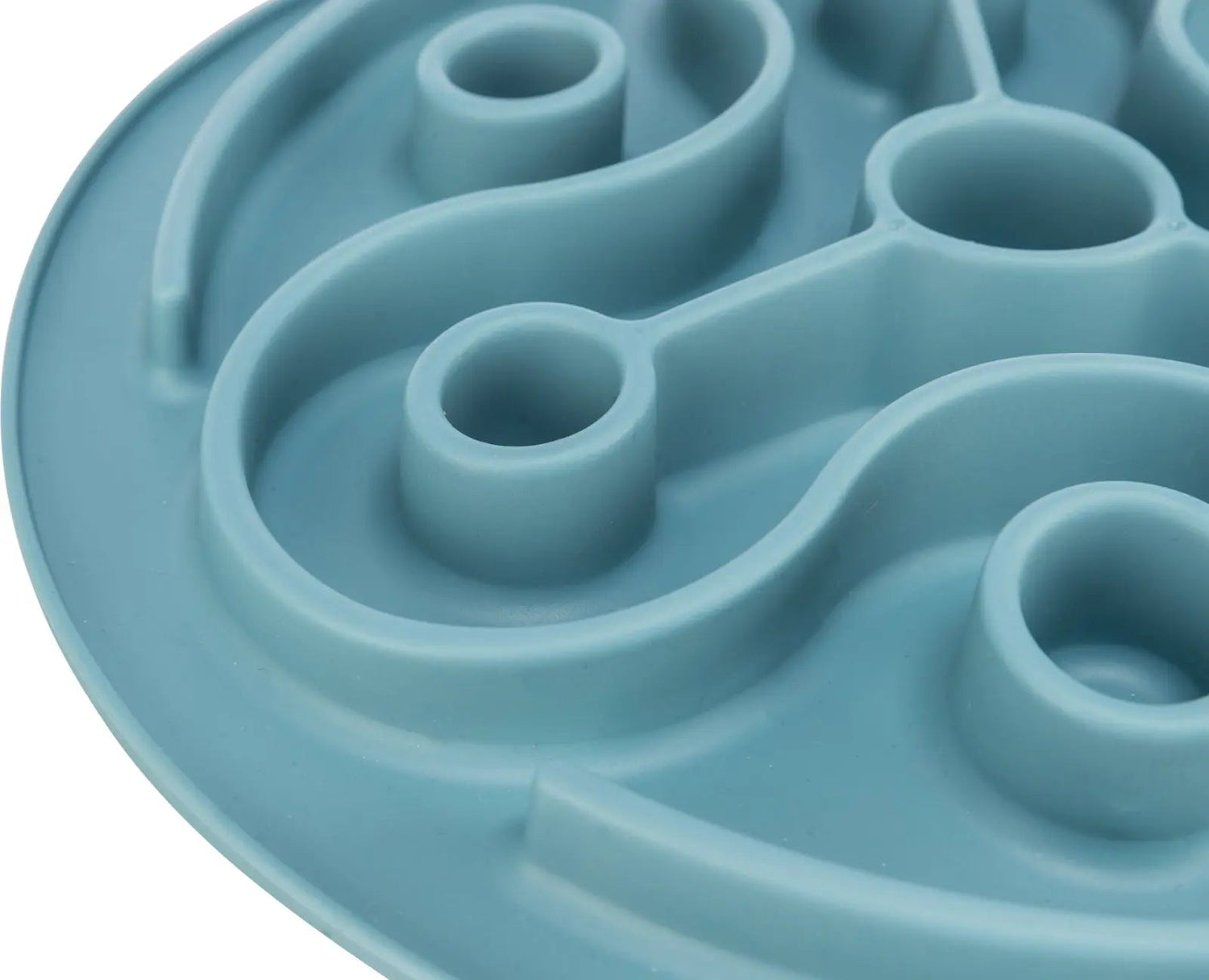 Trixie Slow Feeding mat TPE by Trixie