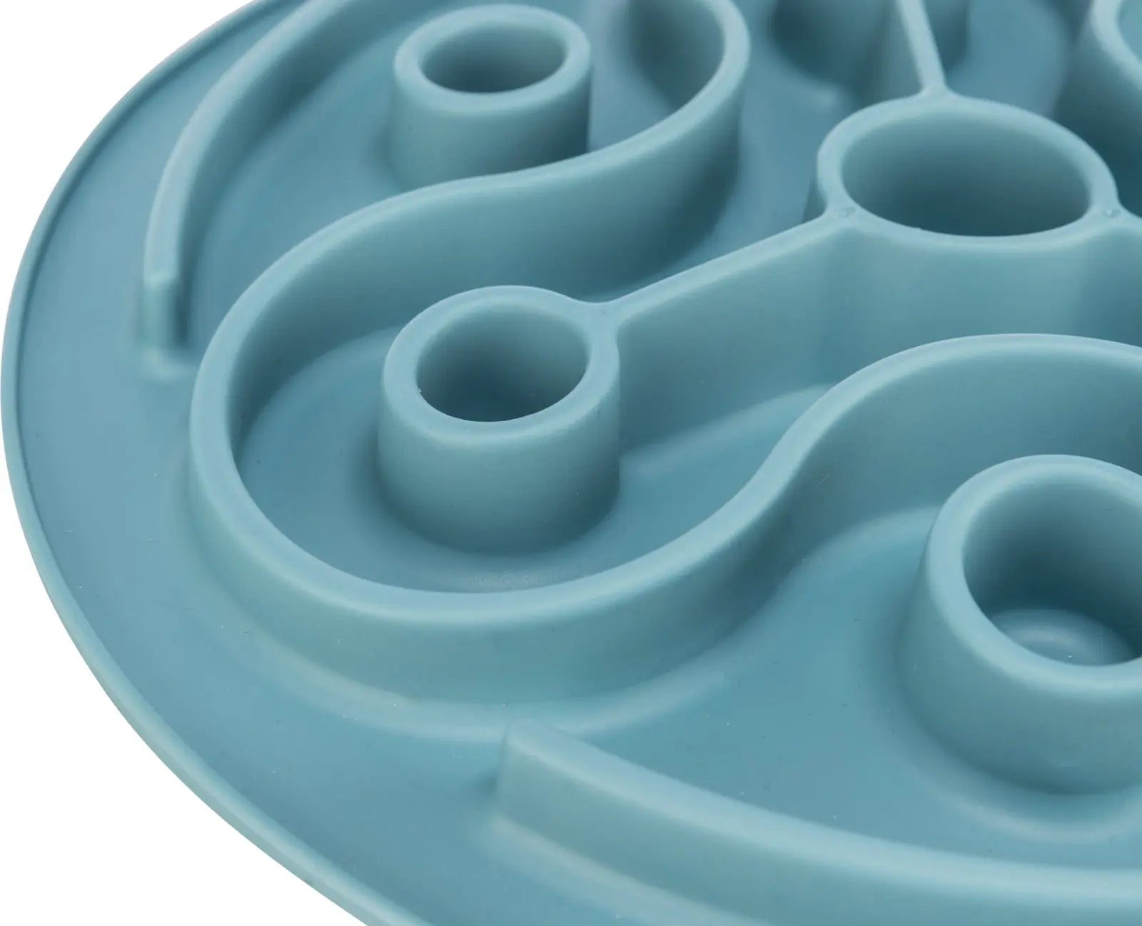 Trixie Slow Feeding mat TPE by Trixie