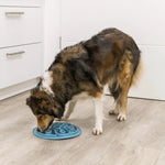 Trixie Slow Feeding mat TPE by Trixie