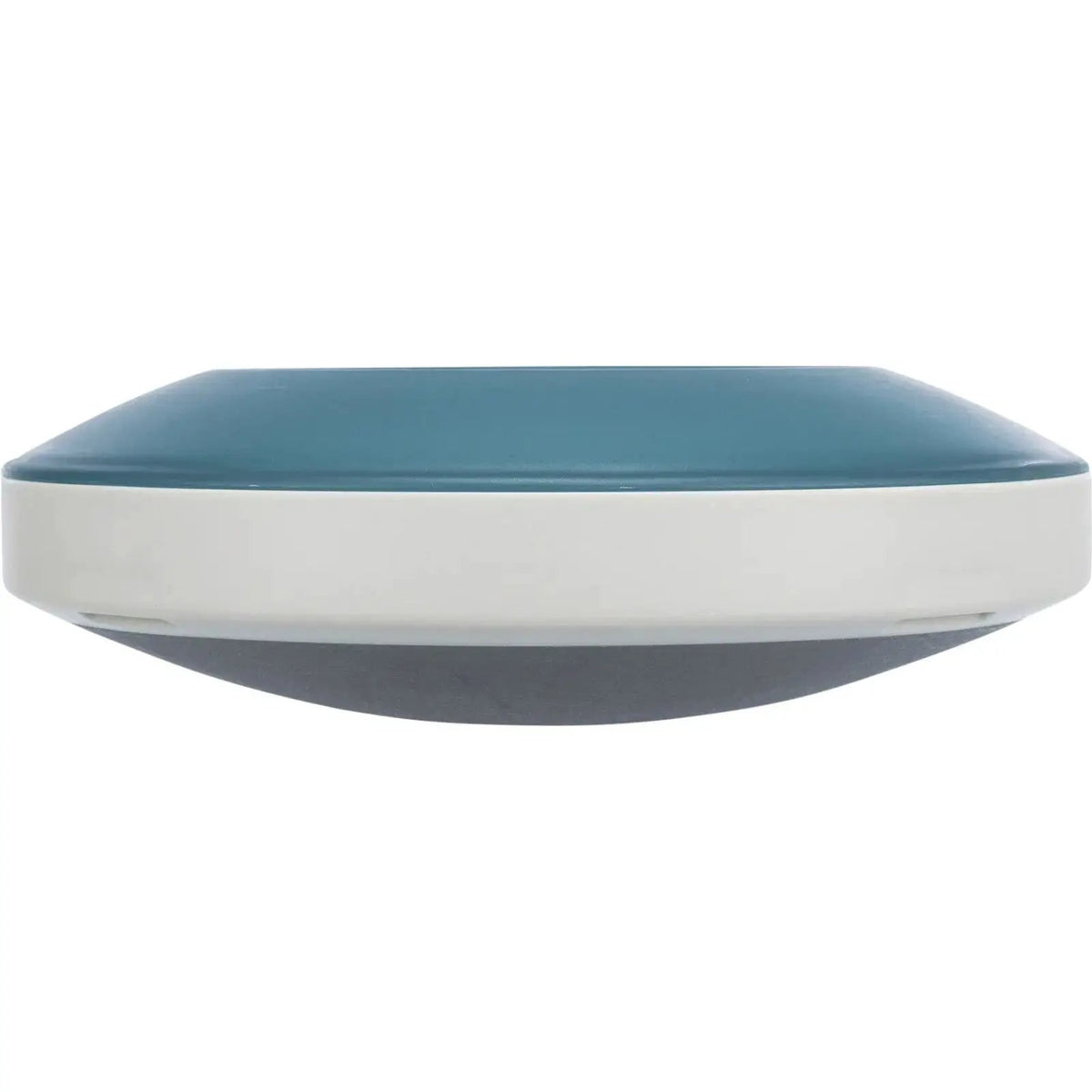 Trixie Rocking Bowl Slow Feeding by Trixie