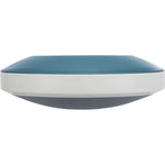 Trixie Rocking Bowl Slow Feeding by Trixie