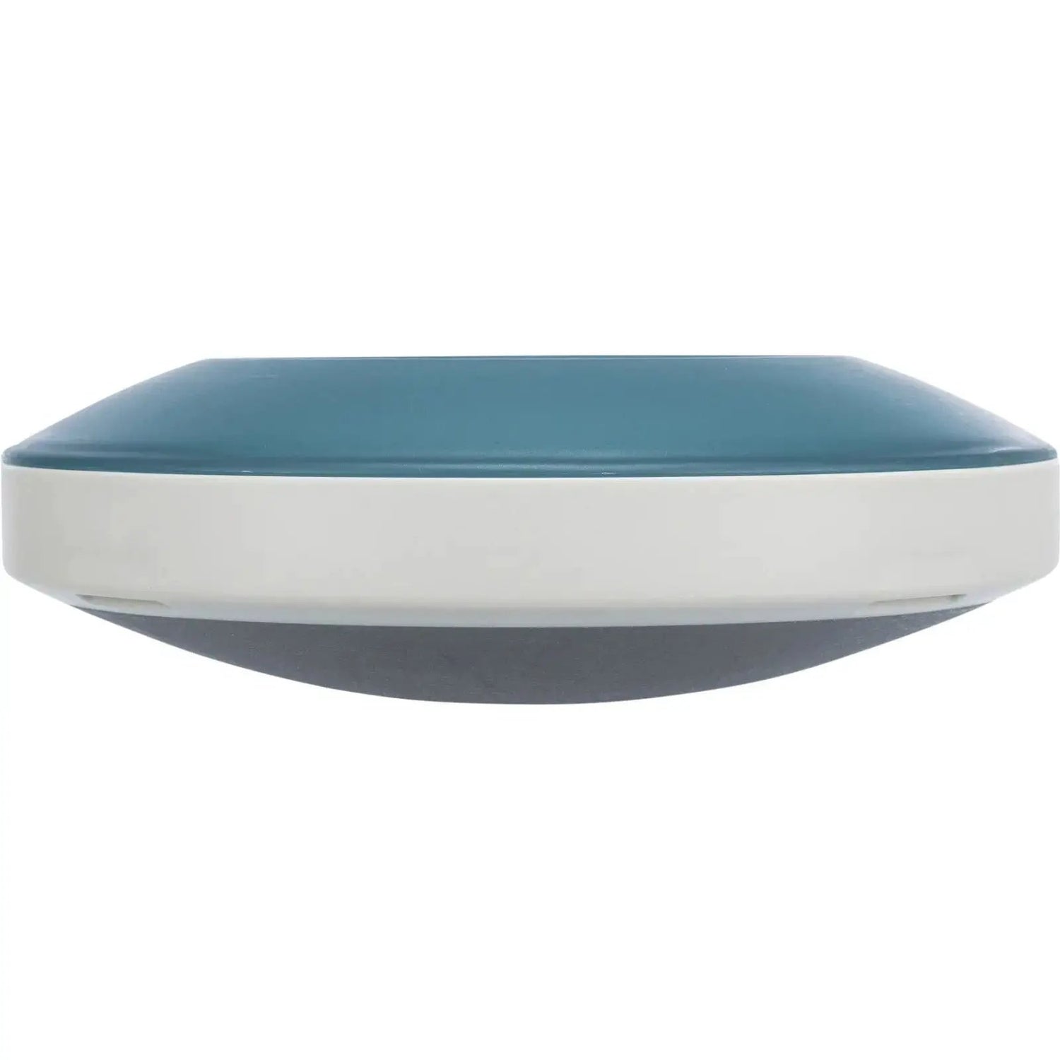 Trixie Rocking Bowl Slow Feeding by Trixie