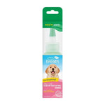 TropiClean Tandpleje Gel til Hvalpe - 59 ml. by Tropiclean