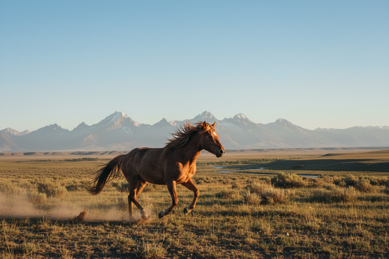 Godbidskassen Monoprotein