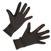 Vinter ridehandske Xaina by Fjeldgaard Shop DK