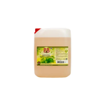 B&B Økologisk Melisse 2-i-1 Shampoo by B&B